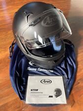 x regent arai for sale  Clermont