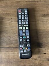 Samsung ah59 02291a for sale  WORTHING