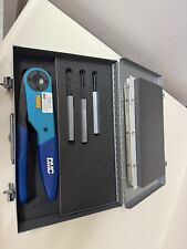 dmc tool for sale  Coral Springs