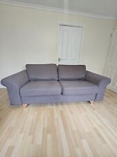 Couch sofa settee for sale  BIRMINGHAM