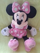 Disney authentic minnie for sale  KESTON