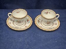 Vintage 1950 spode for sale  Shipping to Ireland
