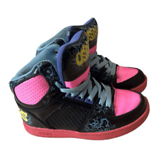 Osiris skate shoes for sale  Kent