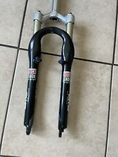 Rockshox sid dual for sale  Los Angeles