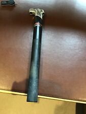 Bike seat post for sale  GUILDFORD