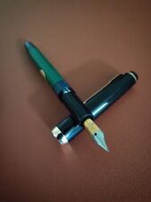 osmiroid pen for sale  Ireland