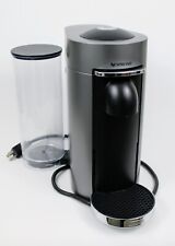 Máquina de café e espresso Nespresso VertuoPlus por De'Longhi comprar usado  Enviando para Brazil