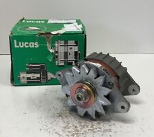 Lucas lra951 lichtmaschine gebraucht kaufen  Gollhofen