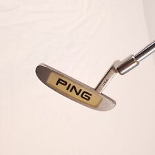 ping putter for sale  Shipping to South Africa