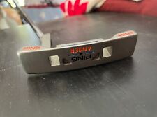 Ping anser putter for sale  Shipping to Ireland