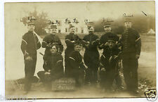 Dijon. military photo. d'occasion  Expédié en Belgium