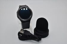 samsung gear for sale  Shipping to South Africa