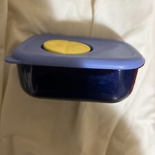 Tupperware rock serve for sale  Indianapolis