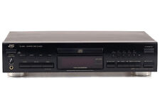Jvc v264 player for sale  Shipping to Ireland