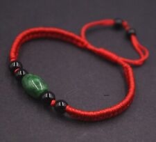 Lucky red string for sale  Shipping to Ireland