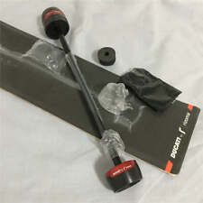 Rizoma front fork for sale  Hebron