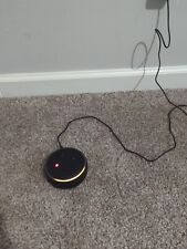 Amazon echo dot for sale  Cary