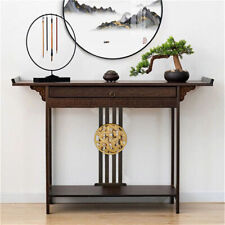 accent entryway table for sale  Edison