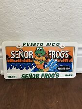 Senor frog bar for sale  San Antonio