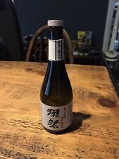 Dassai japanese sake for sale  SMETHWICK