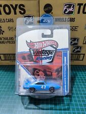 Hot wheels vintage for sale  Shipping to Ireland