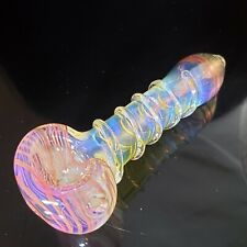 4.5 glass pipes for sale  New York