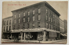 1908 postcard owego for sale  Tappan