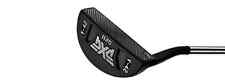 Pxg putter 0211 for sale  Weston