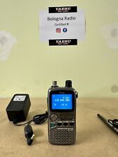 Icom accessori for sale  Shipping to Ireland