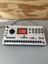 Elektron machinedrum sps gebraucht kaufen  Berlin