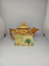 vintage teapots for sale  Ireland