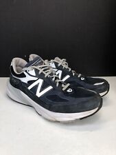 Mens new balance for sale  Shipping to Ireland