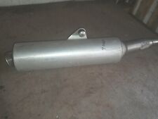 Ducati 900 exhaust for sale  DONCASTER