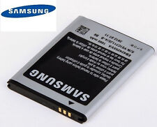 Usado,  Batería OEM Samsung EB424255VA para celular Samsung carácter R640 de EE. UU. segunda mano  Embacar hacia Argentina