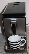 Kaffeemaschine tchibo 366580 gebraucht kaufen  Gachenbach
