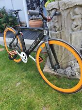 Planet carbon stealth for sale  CHICHESTER