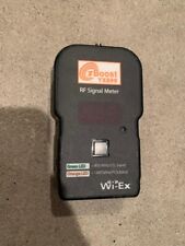 Zboost yx699 signal for sale  Patchogue