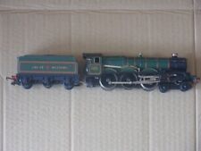 Hornby dublo wrenn for sale  EDINBURGH