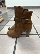 s crown boots born women for sale  Jacksonville