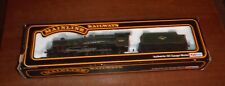 Mainline 37062 jubilee for sale  BIRMINGHAM