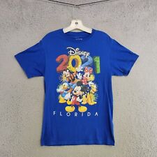 Disney shirt mens for sale  Spokane