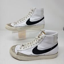 Nike mens size for sale  Russellville