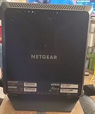 Netgear c7000v2 black for sale  Bothell