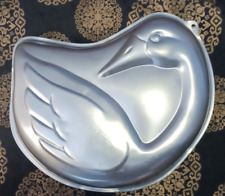 1988 wilton swan for sale  Bayboro