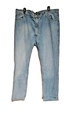 men arizona s jeans for sale  Fairborn