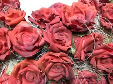 163 rote rosen gebraucht kaufen  Leinefelde