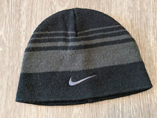 Nike gray swoosh for sale  Ogden