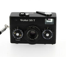 Rollei carl zeiss d'occasion  Mulhouse-