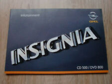 insignia dvd 800 gebraucht kaufen  Freiberg