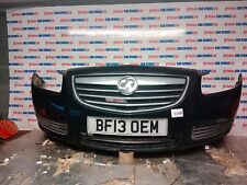 Vauxhall insignia 5dr for sale  ACCRINGTON